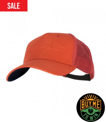 Brown Trout Drift Cap Brown Trout Drift Cap